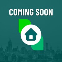Building Photo - 3216 Emerald Ridge Ct