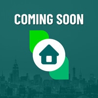 Building Photo - 9216 NW 72nd St