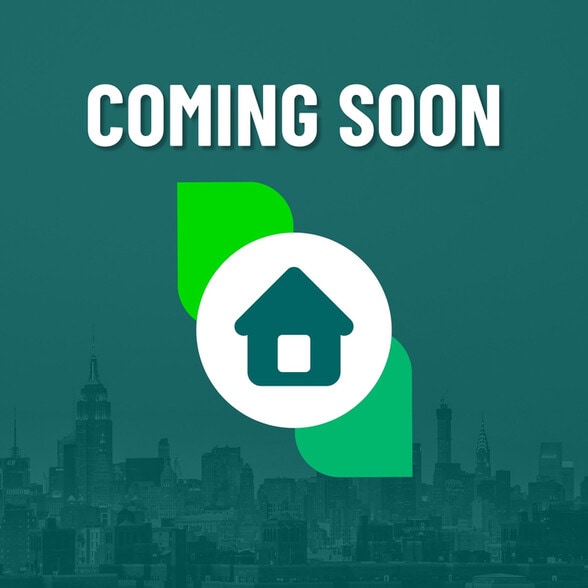 Building Photo - 5504 Edmondson Ave