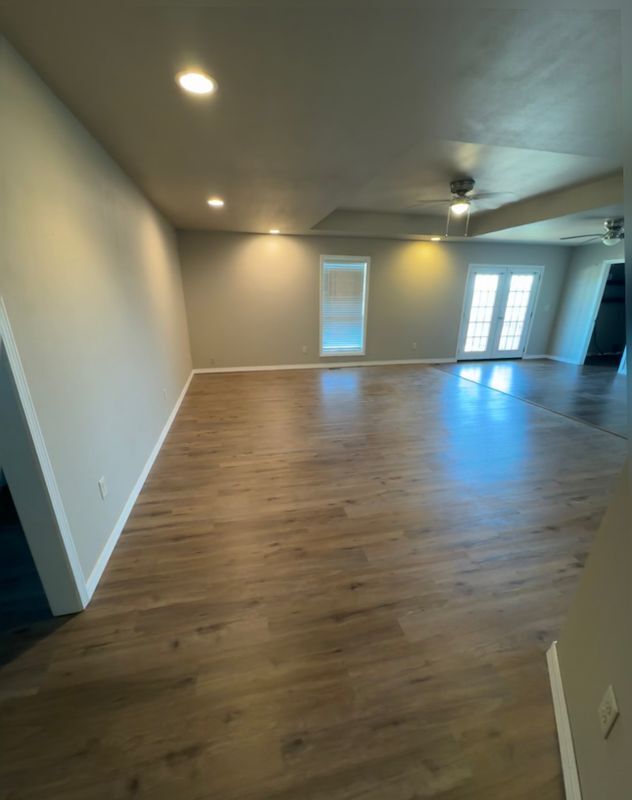 Building Photo - 521 Micahs Crossing