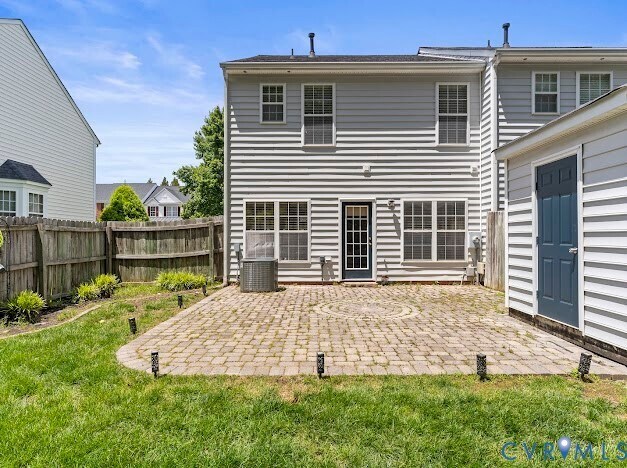 Building Photo - 11409 Friars Walk Ct