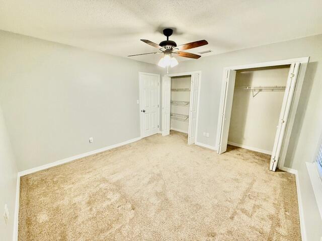 Building Photo - 1003 Sandra Dr