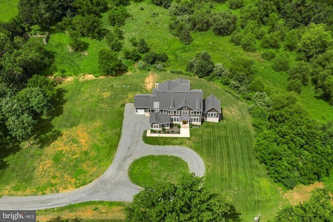 Building Photo - 38149 John Wolford Rd