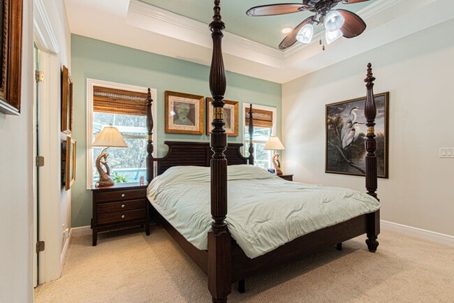 Building Photo - Seasonal or Annual Luxury Home With Pool in Reflection Lakes - AVAIL APRIL-FORWARD