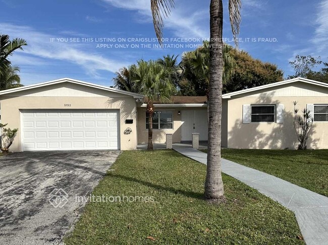 Building Photo - 10311 SW 156th St