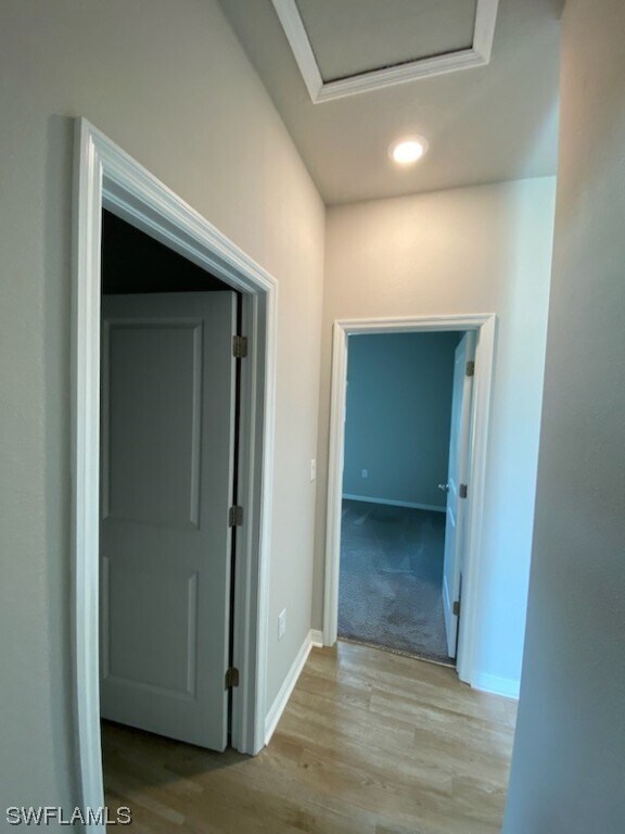 Building Photo - 1627 NW 9th St