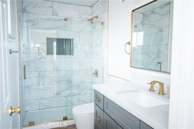 Building Photo - 6083 Chia Ave