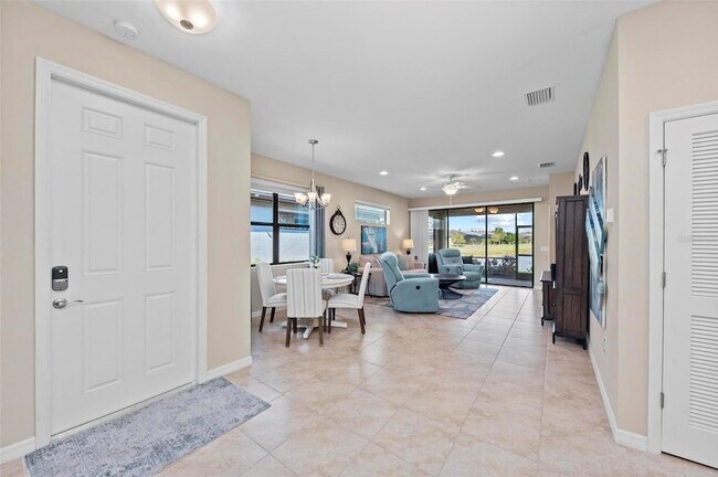 Building Photo - 20644 Swallowtail Ct