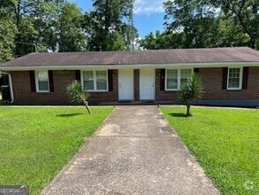 Building Photo - 1202 Tinsley Dr NW