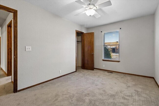 Building Photo - 8800 NW 92nd St