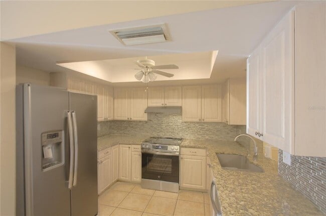 Building Photo - 3431 Dunbar Dr