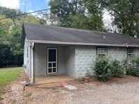 Building Photo - 162 Tibbetts St