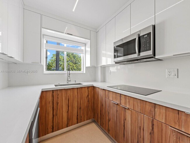 Building Photo - 4854 NW 7th St