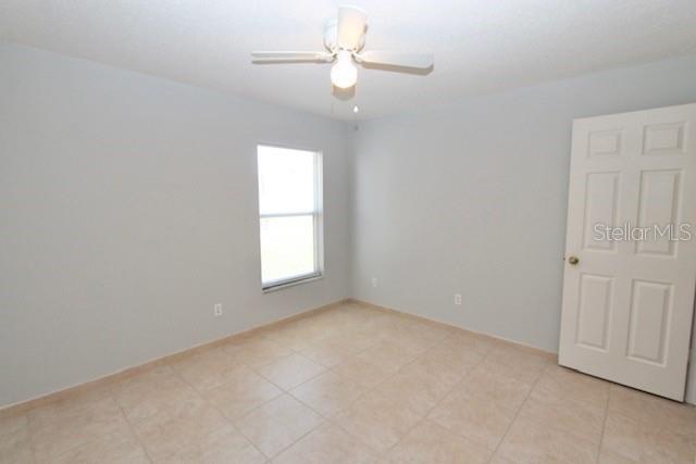 Building Photo - 1141 Seneca Falls Dr