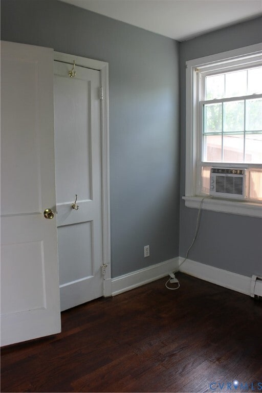 Building Photo - 2300 Farrand St