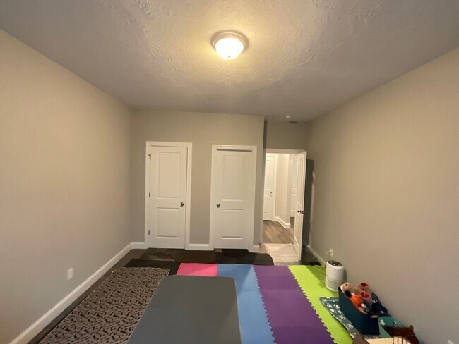 Building Photo - 1283 Cobblefield Dr
