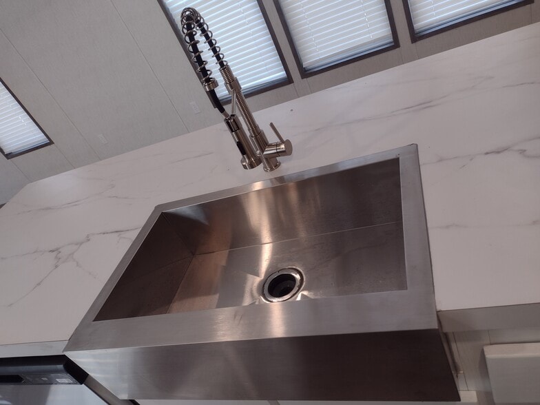 0 - 39784 S Thibodeaux Rd