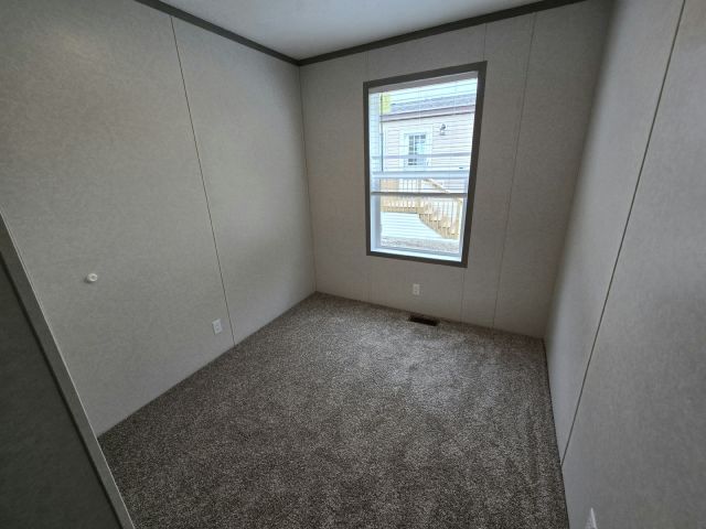 Building Photo - 363 Brutus Dr