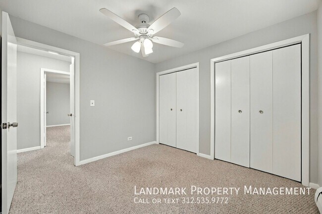 Building Photo - 448 Lincoln Ln