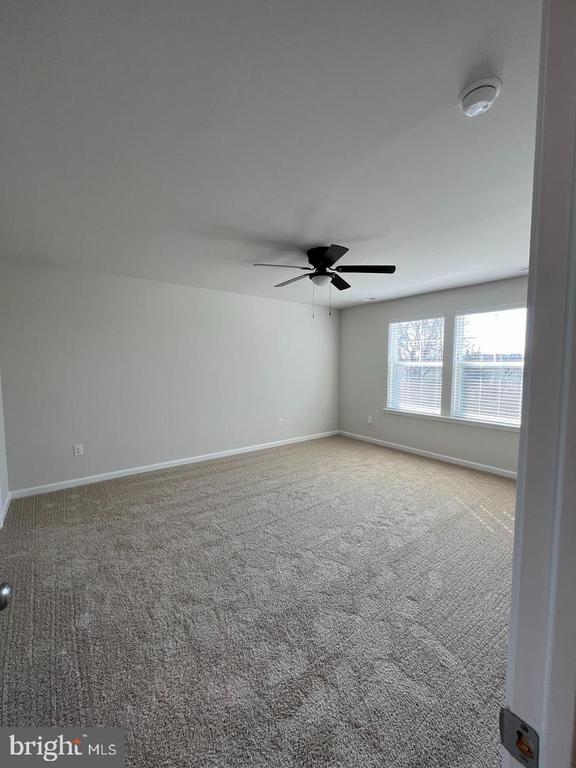 Building Photo - 34 Roberta Wy.