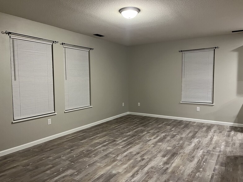 Living Room - 1141 Cornerstone Ln