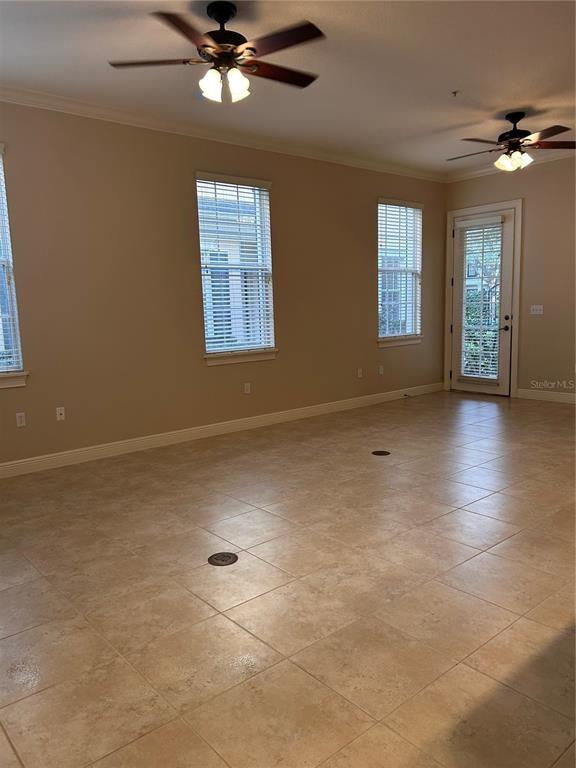 Building Photo - 1410 Lake Baldwin Ln