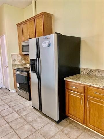 Building Photo - 3500 Crisoforo Dr