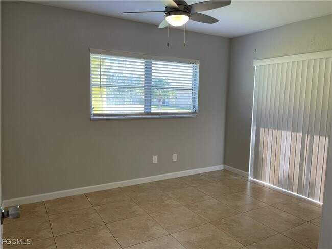Building Photo - 608 SE 46th Ln