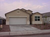 Building Photo - 3 YEAR NEW! The Quail floorplan in relaxin...