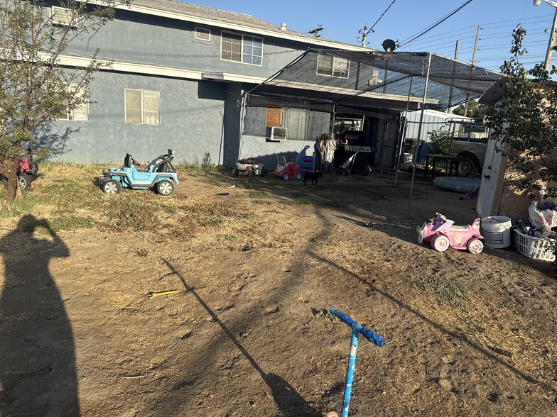 Building Photo - 343 Rio Grande Ave