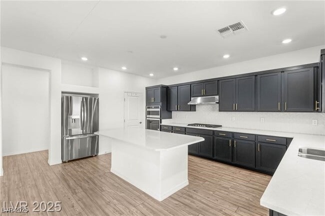 Building Photo - 8326 Monroe Bay St