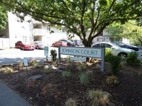 Building Photo - Charming 1 Bed 1 Bath Condo in Kenmore