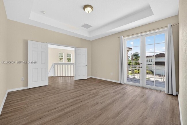 Building Photo - 8903 SW 206th St