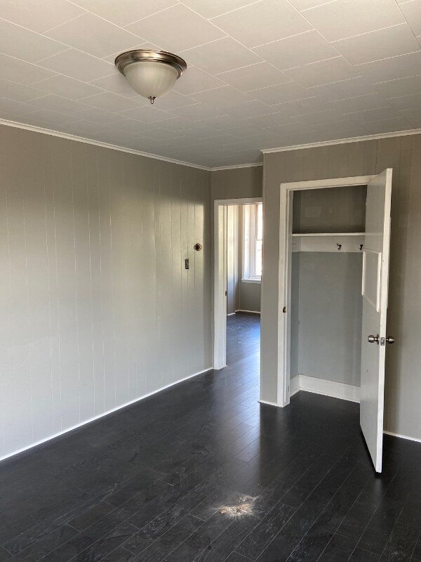 Building Photo - 101 N George St