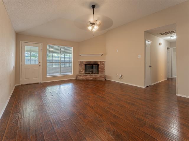 Building Photo - 5807 Rock Meadow Trail