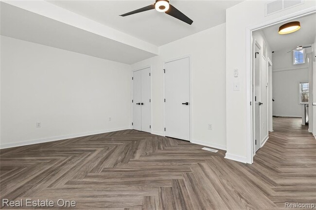 Building Photo - 2824 Williams St