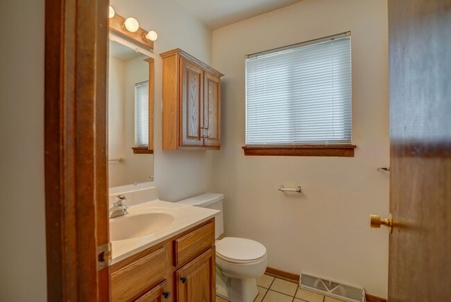 Building Photo - 5809 Balsam Rd