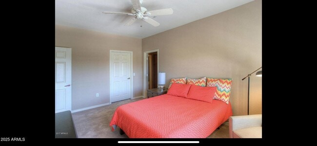 Building Photo - 20121 N 76th St