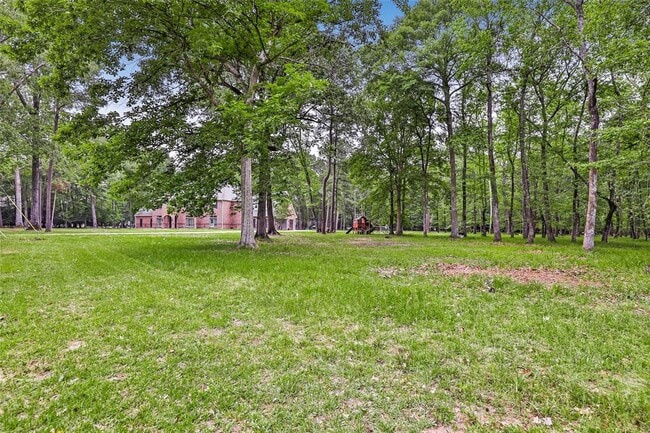Building Photo - 29006 Reserve Bend Dr
