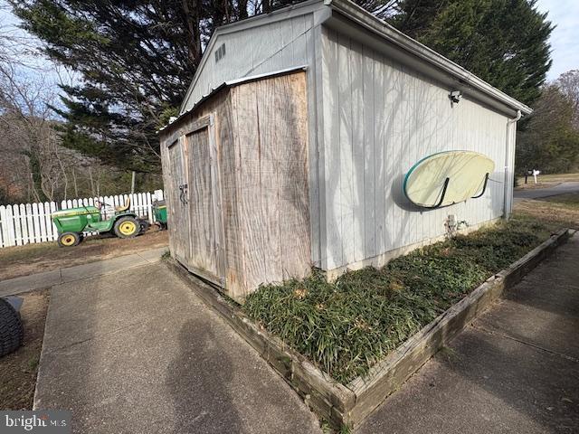 Building Photo - 12867 Mccready Rd