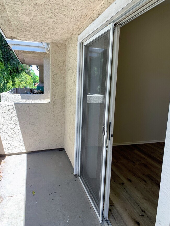 Building Photo - 1101 E South St