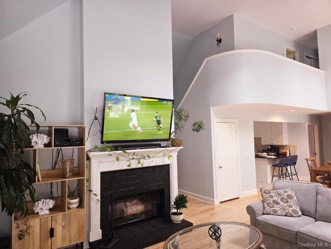 Building Photo - 3 Bennett Dr