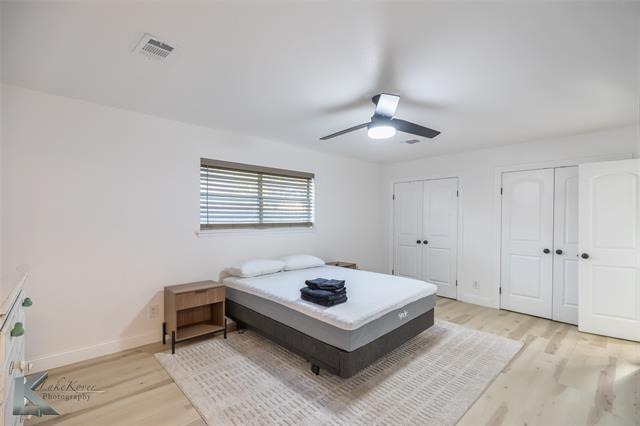 Building Photo - 3133 Primrose Dr