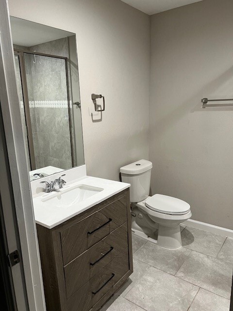 Building Photo - 1008 Frances Dr