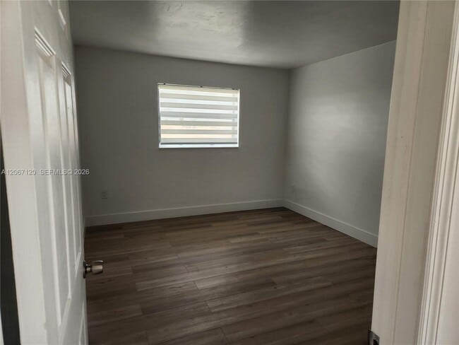 Building Photo - 8075 NW 7th St