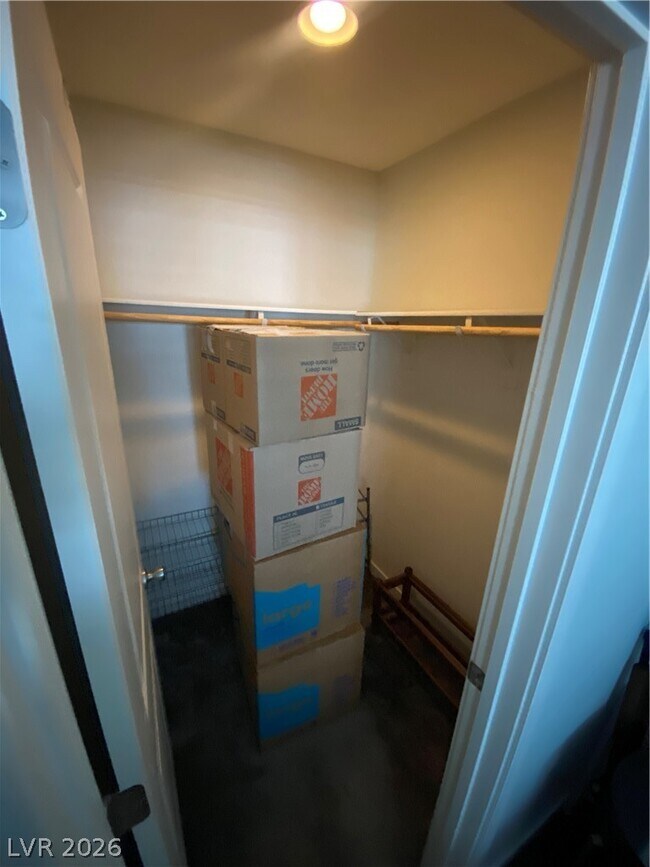 Building Photo - 3665 Via El Monte Ave