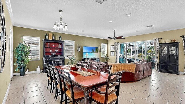 Building Photo - 613 Manns Harbor Dr