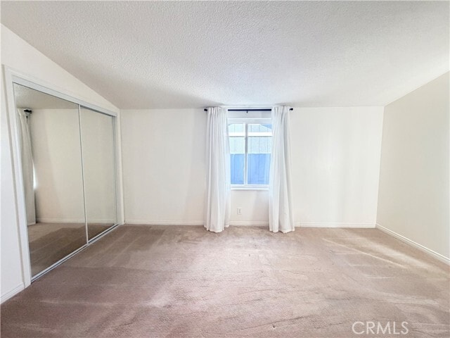 Building Photo - 896 Altura Way