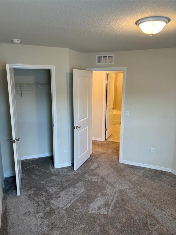 Building Photo - 4778 Sparkling Shell Ave