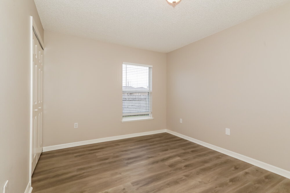 Building Photo - 1812 Norseman Ct